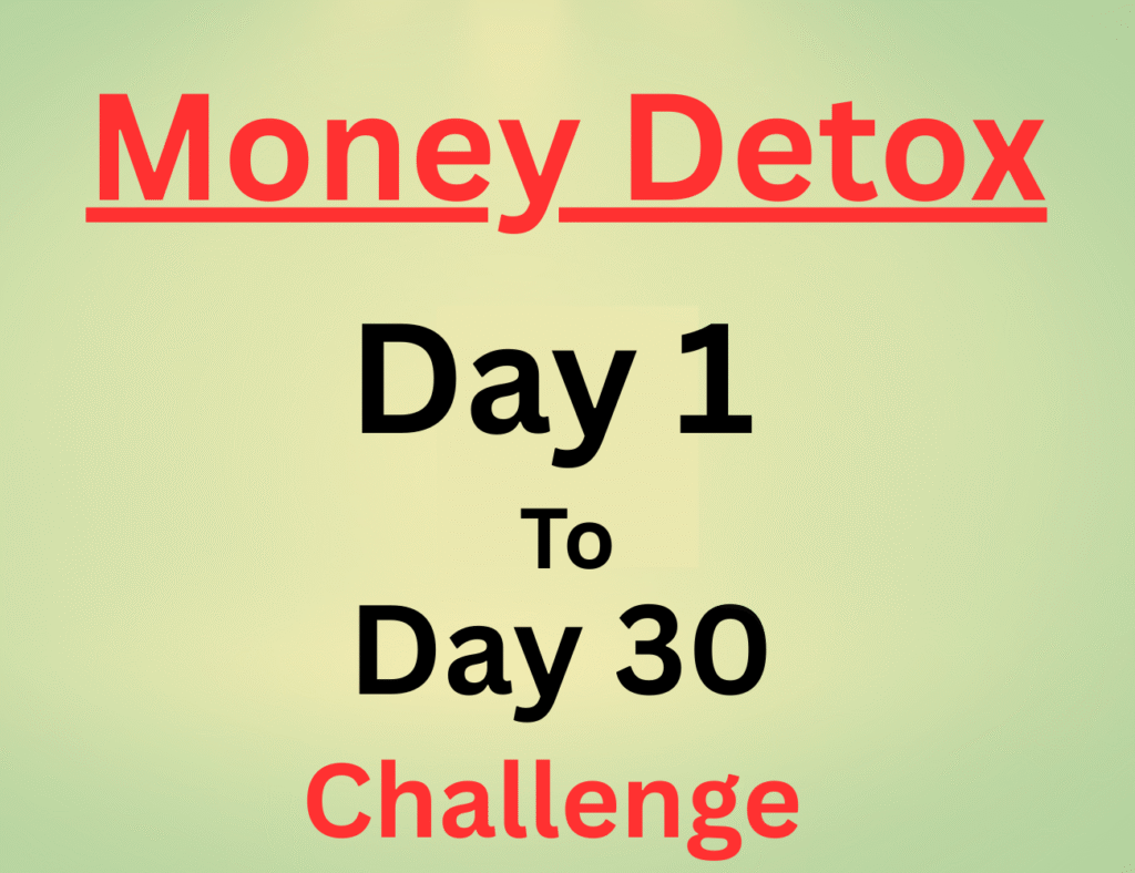Challenge