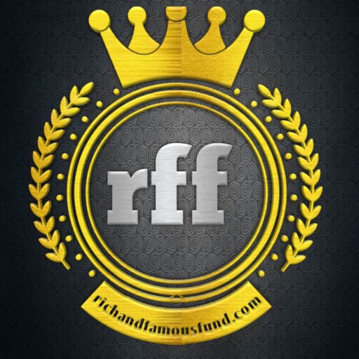 Hi, I Am chandan_therock