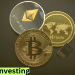 Micro-Investing