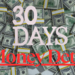 Money Detox: