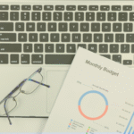 Lean Budgeting