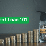 Student loan 101